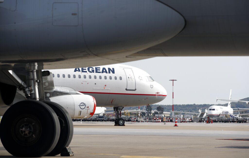 aegean-2