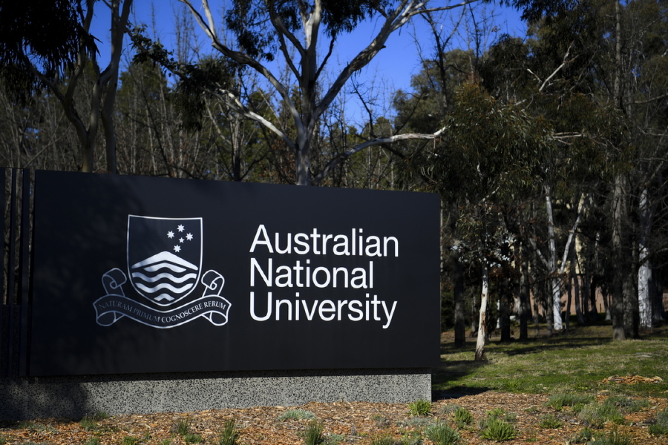 australia_university