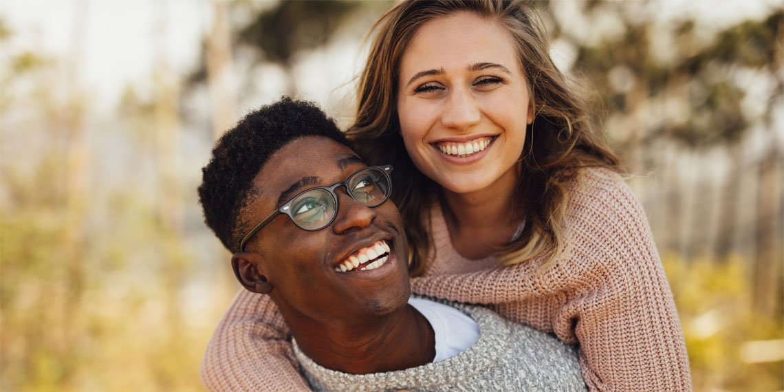 black-man-with-white-woman-interracial-couple-relationship