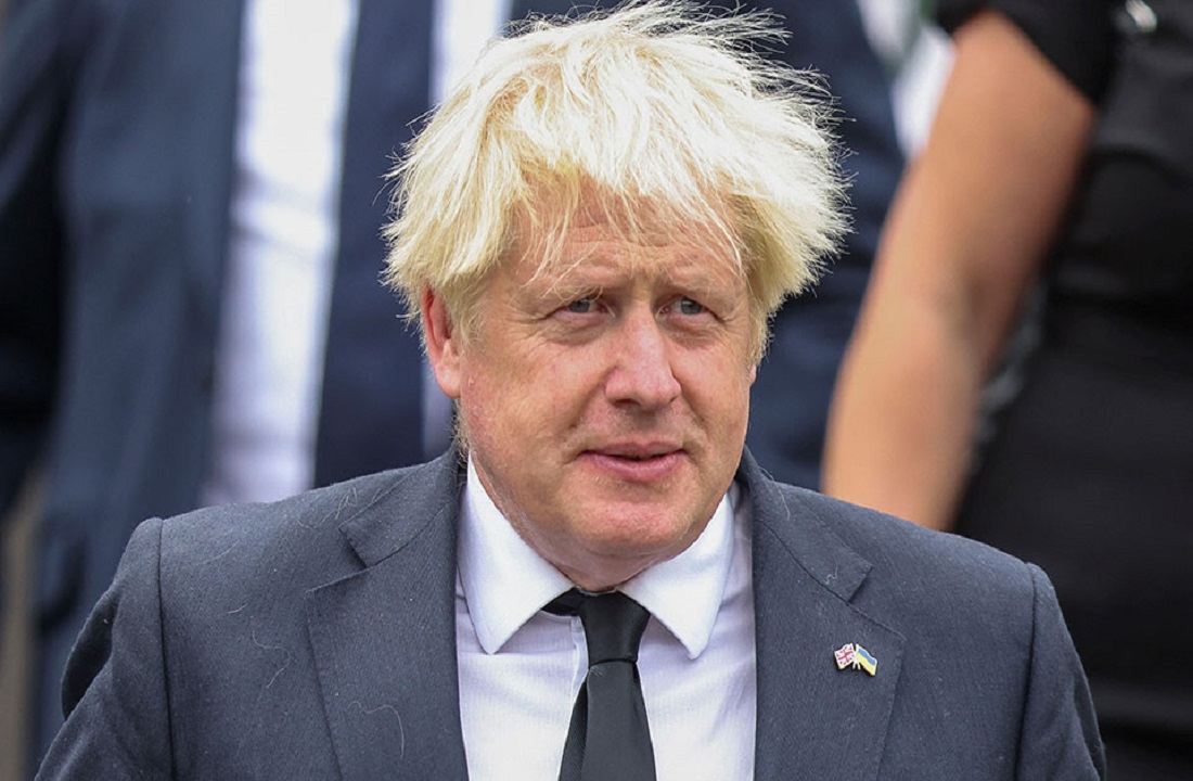 boris-11 mporis johnson