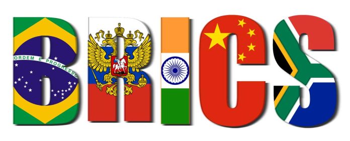 brics-logo-696x281