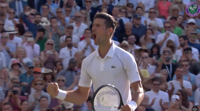 djokovic-696x387