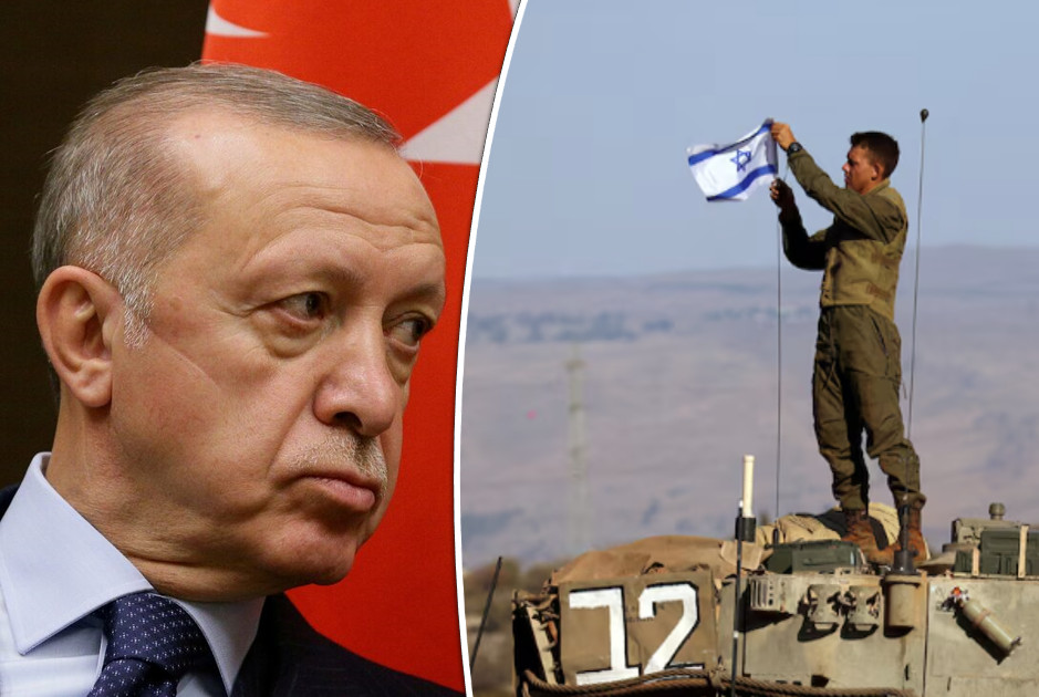 erdogan-israel-ta-nea