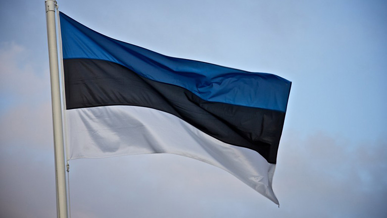 estonia-flag-882024-619