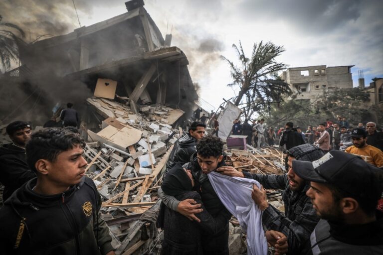 gaza-6