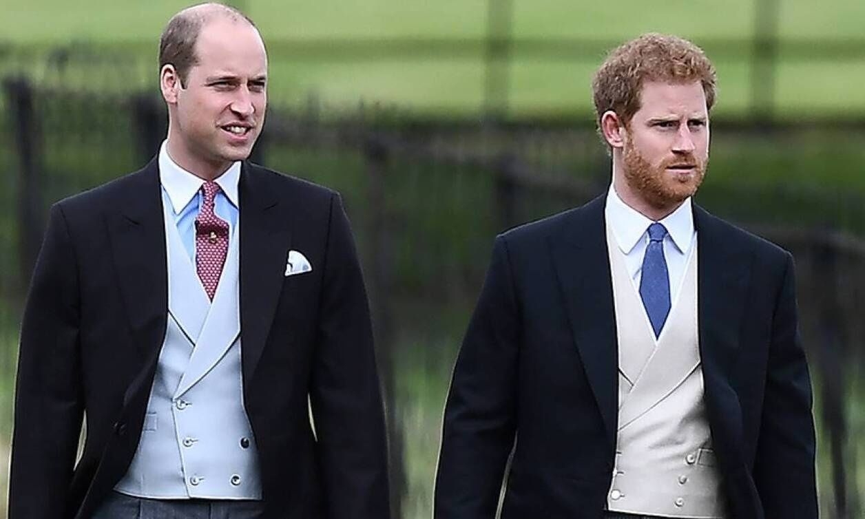 harry-william