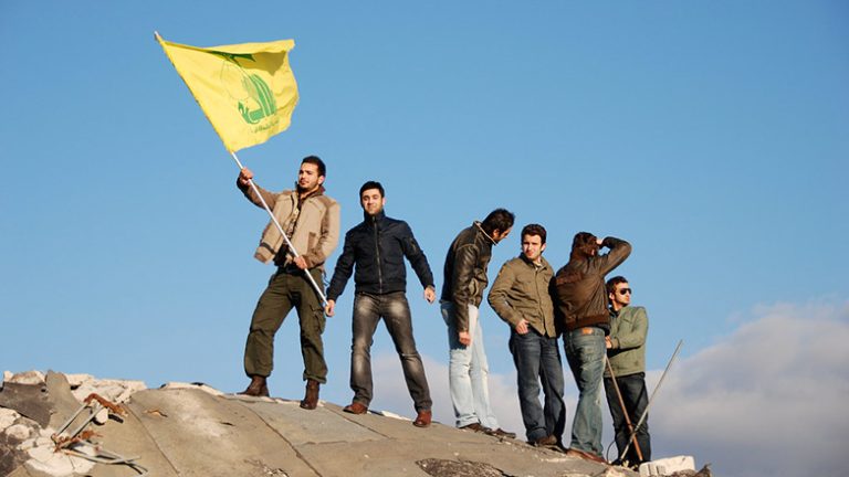 hezbollah-462024-826-768x432