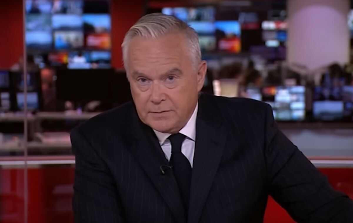 huw-edwards