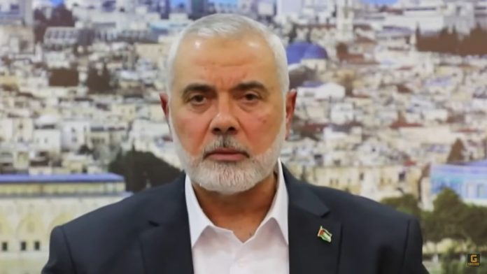 ismail-haniyeh-696x392