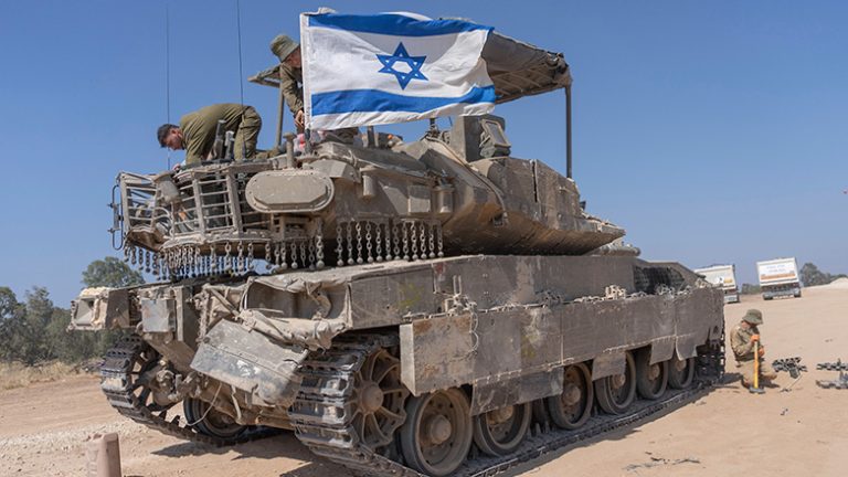 israel-tanks-1642024-208-768x432