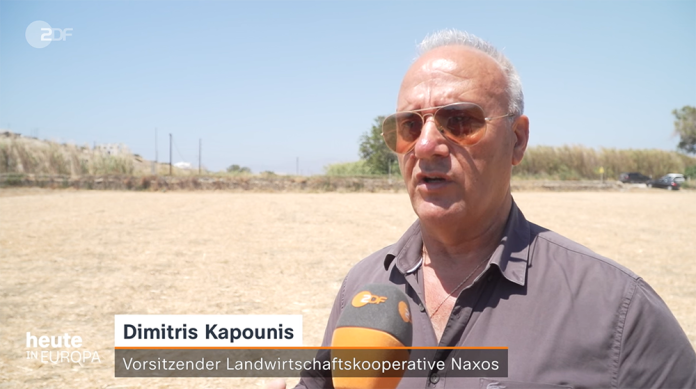 kapounis_zdf_naxos-696x389