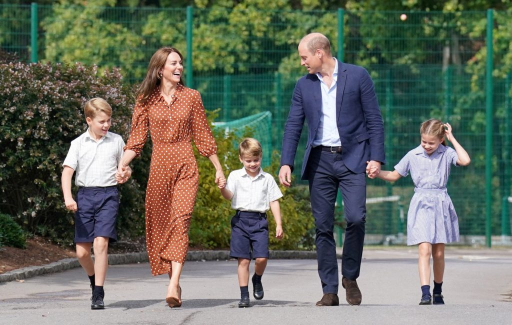 kate-middleton-prince-william-3-1024x650