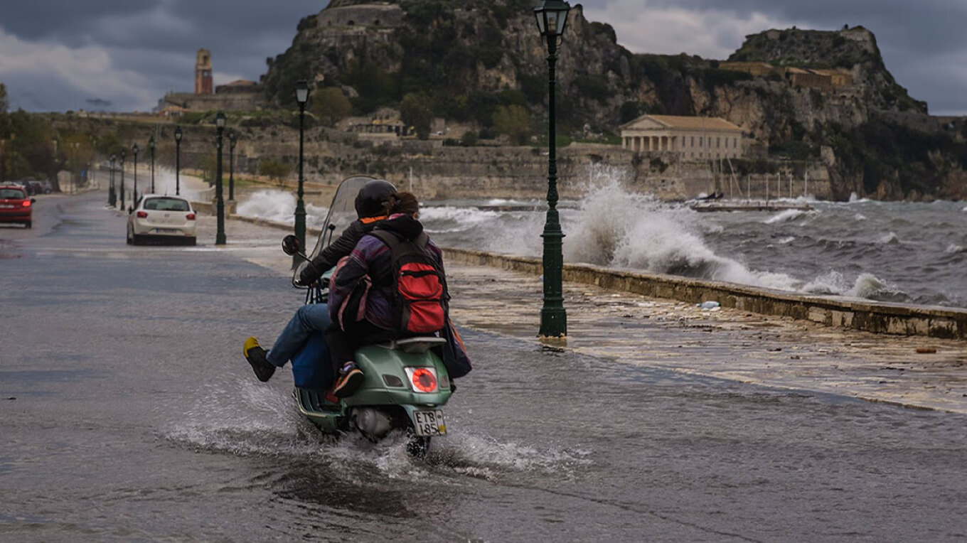 kerkyra-kakokairia-xr