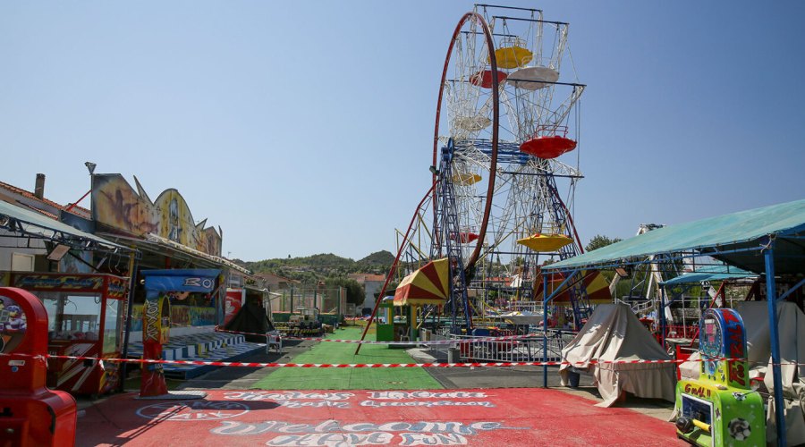 luna-park-xalkidiki