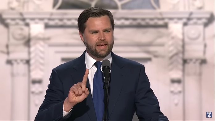 mc-JD-Vance-3-696x392