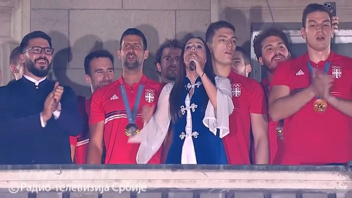 mc-djokovic-olympic-fiesta-696x392