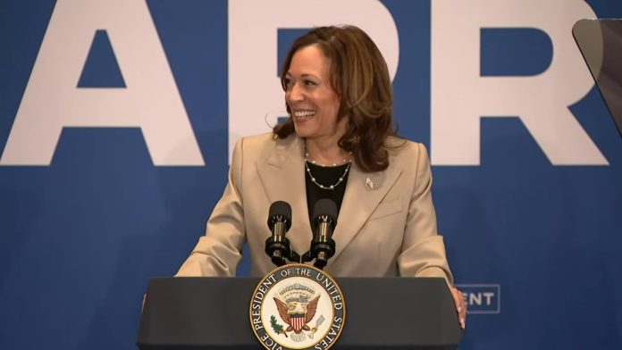 mc-kamala-harris-1-696x392