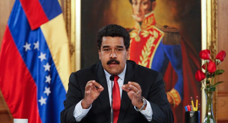 mc-maduro