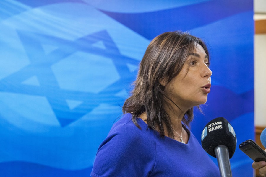 miri-regev-1024x683