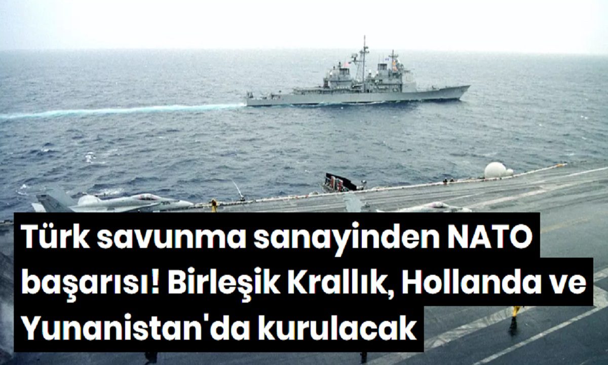 nato-yunanistan-turkiye