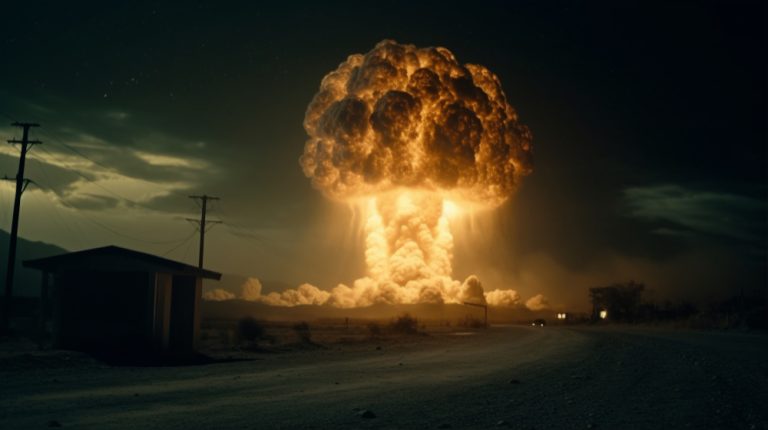 nuclear-war-and-explosion-Freepik-768x430