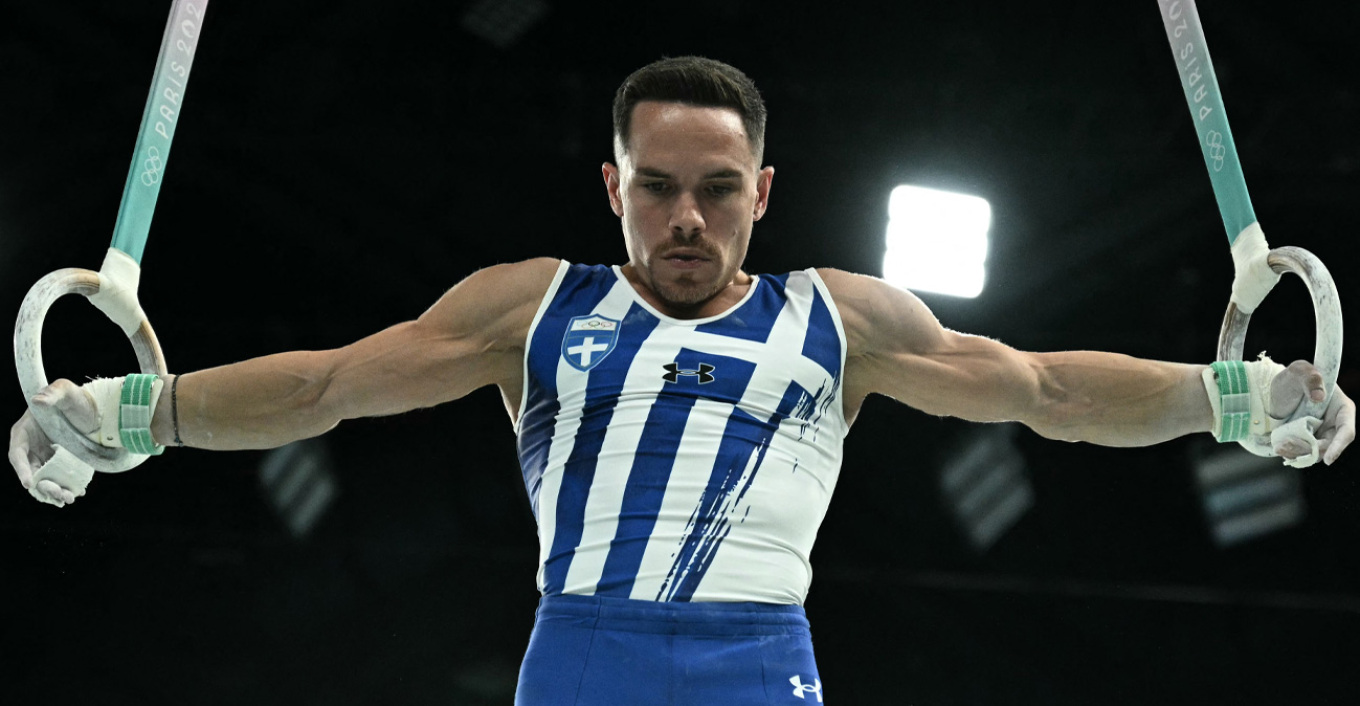 petrounias-m