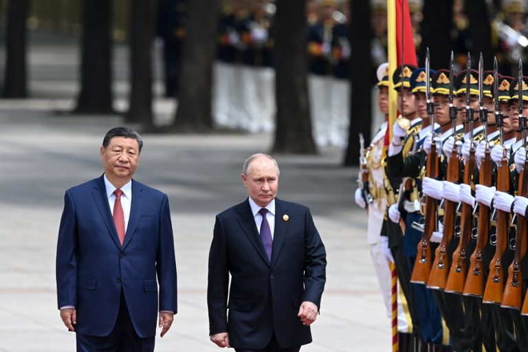 putin_china_rossia_russia-