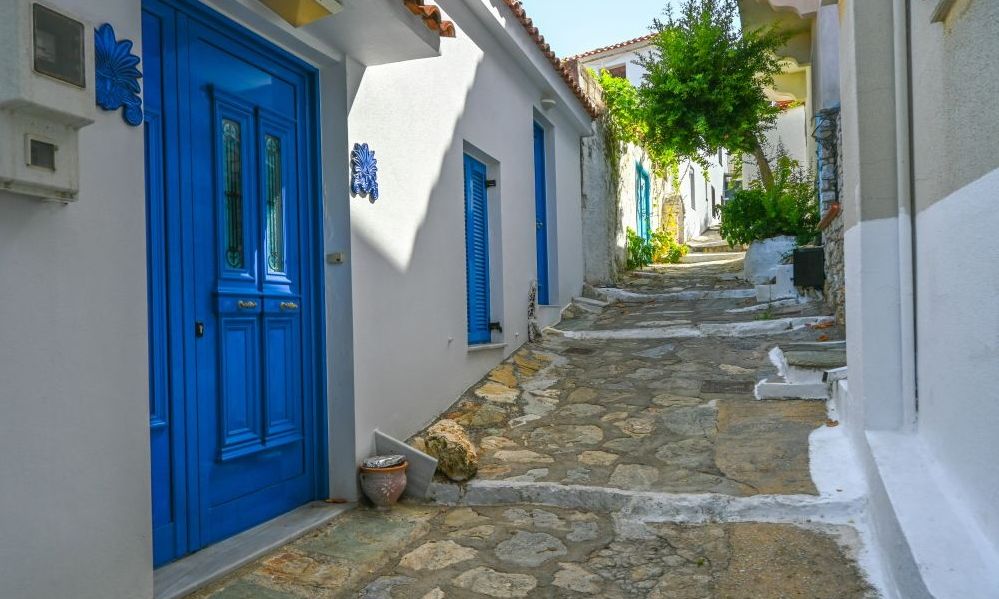 skiathos