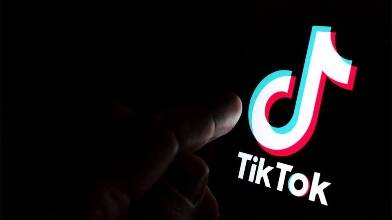 tiktok-arhtro