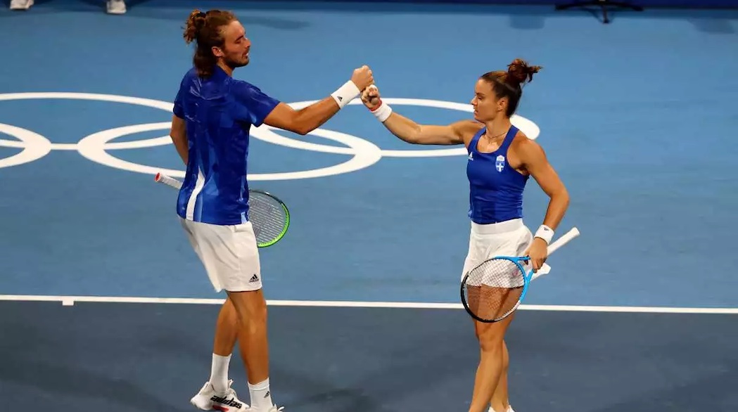 tsitsipas-sakkari-tokyo21-5