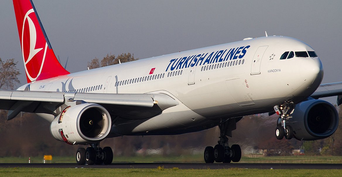 turkish-airlines