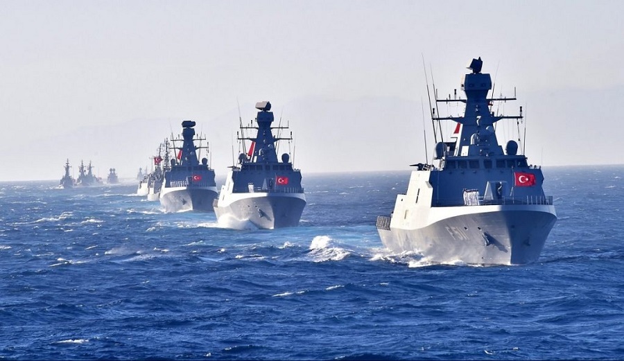 turkish-navy-1024x593-1024x593