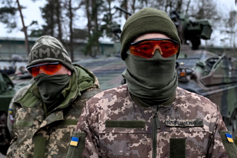 ukraine_polemos_soldier