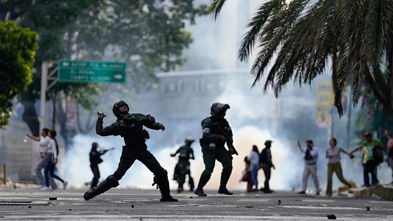 venezuela-protest-782024-525