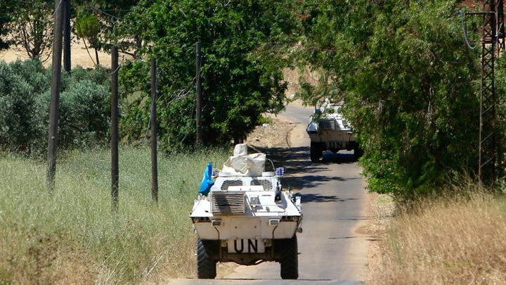 w18-143950UNIFIL1