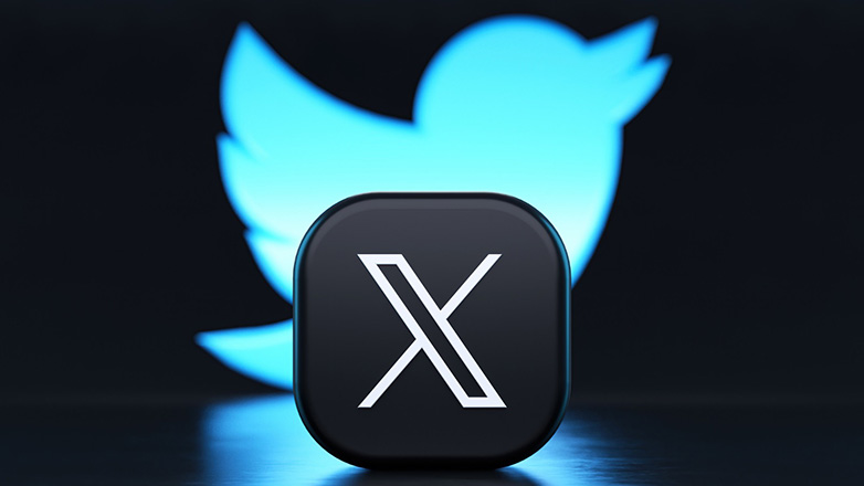 x-twitter-platform-18122023-221