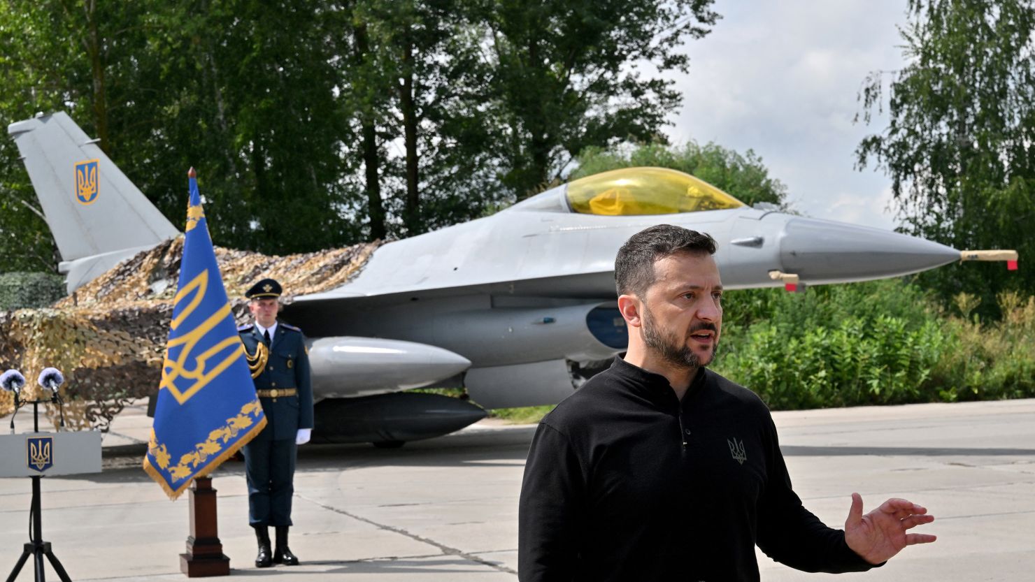 zelensky_f16