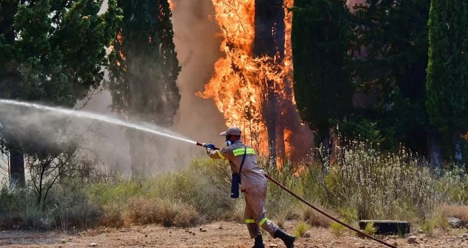 Καταγραφή