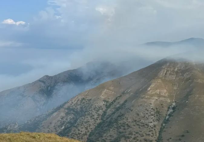 Καταγραφή