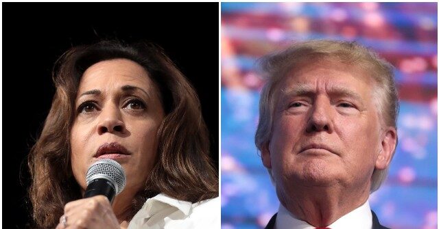 1724945910_Kamala-Harris-and-Donald-Trump-640x335