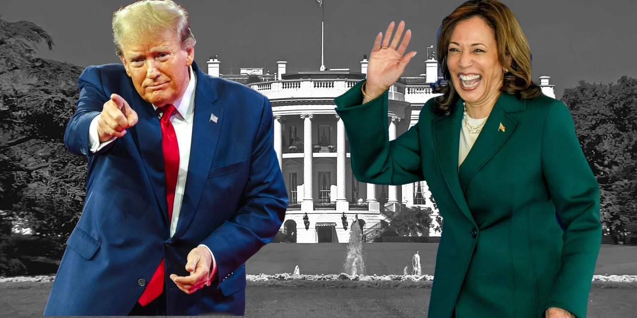 240723221818_kamala-xaris-vs-donald-trump