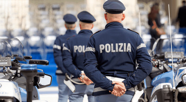 8060173_16101628_concorso_polizia_di_stato_2024