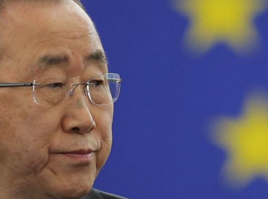 Ban-Ki-moon-in