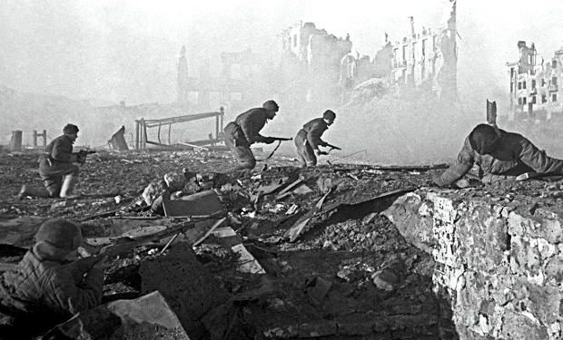 Battle_of_Stalingrad