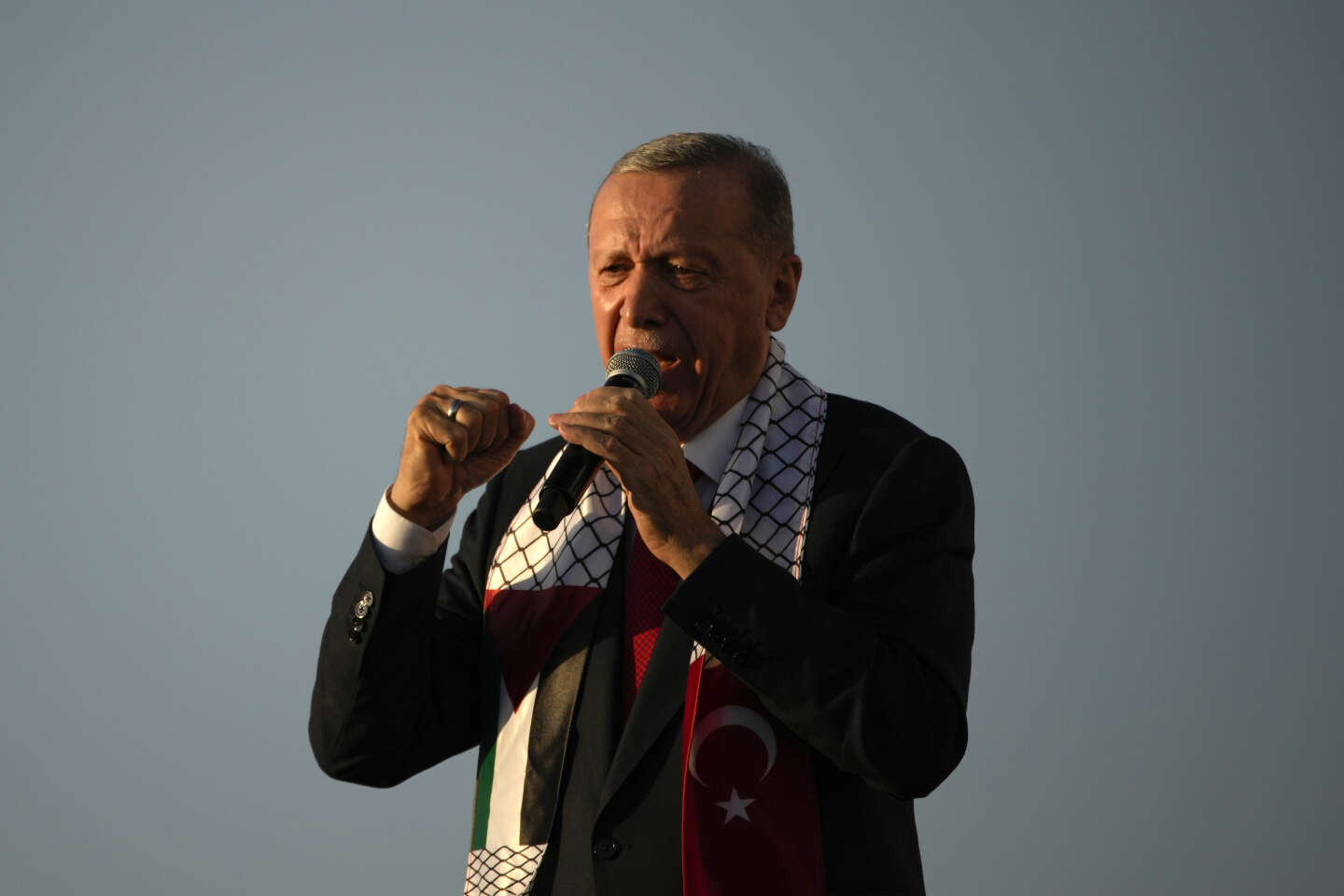 ErdoHamas