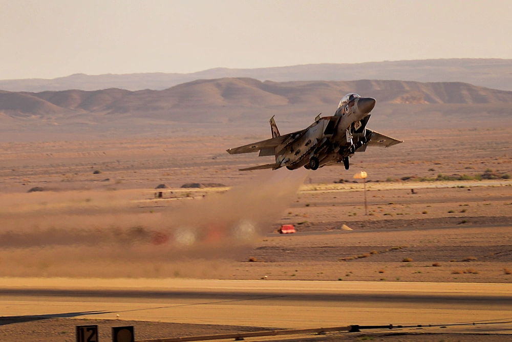 F-15_ISRAEL_DVIDS_4-e1727590648152