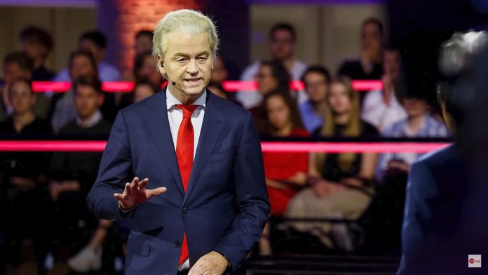 Geert-Wilders-696x392