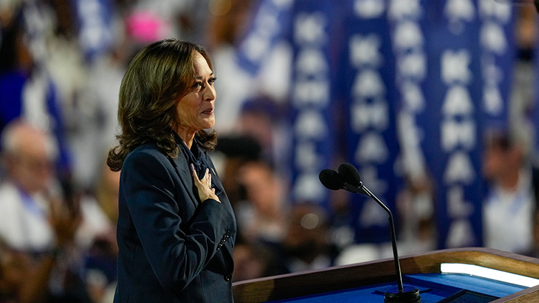 Kamala-Harris-2382024-624