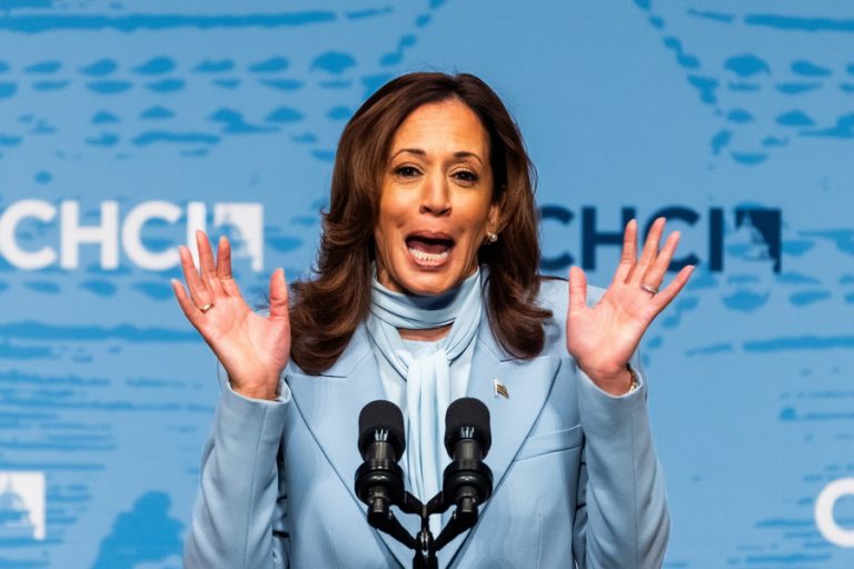 Kamala-Harris-in-USA-pre-election