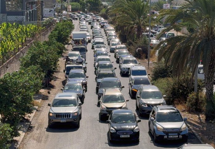 LEBANON-EVACUATION-2-1200x833-696x483